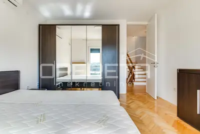 Haus zur Miete in Šestine, 90 m² - 8