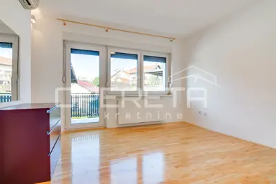 Haus zur Miete in Šestine, 90 m² - 10