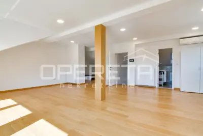 Haus zur Miete in Šestine, 90 m² - 14
