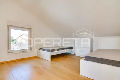 Haus zur Miete in Šestine, 90 m² - 15