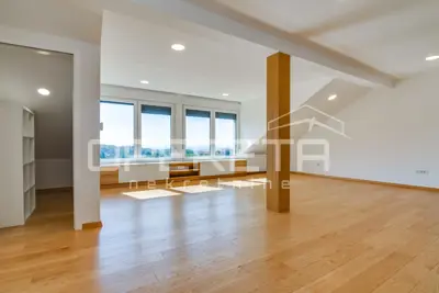 Haus zur Miete in Šestine, 90 m² - 16