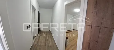 Stan 53 m², Gruž, Dubrovnik - pogled na more - 8