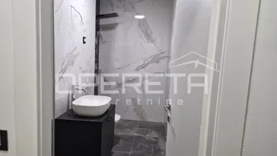 Stan 53 m², Gruž, Dubrovnik - pogled na more - 18