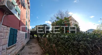 Stan 53 m², Gruž, Dubrovnik - pogled na more - 21