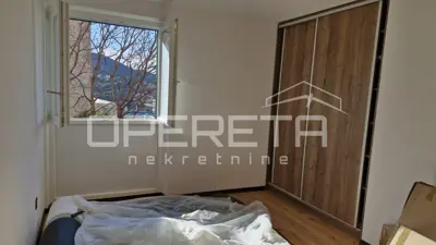 Stan 53 m², Gruž, Dubrovnik - pogled na more