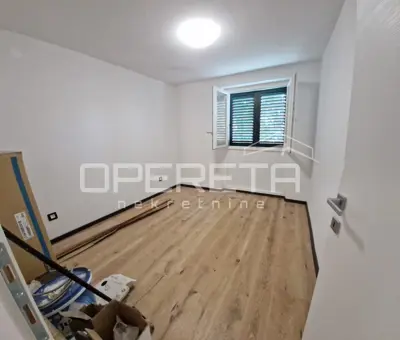 Stan 53 m², Gruž, Dubrovnik - pogled na more - 4