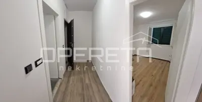 Stan 53 m², Gruž, Dubrovnik - pogled na more - 20