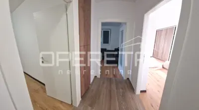 Stan 53 m², Gruž, Dubrovnik - pogled na more - 16