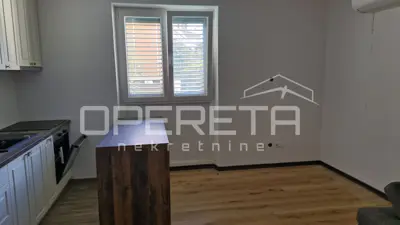 Stan 53 m², Gruž, Dubrovnik - pogled na more - 12
