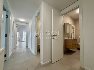 KANTRIDA premium apartment for rent - 16