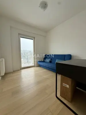 KANTRIDA premium apartment for rent - 14