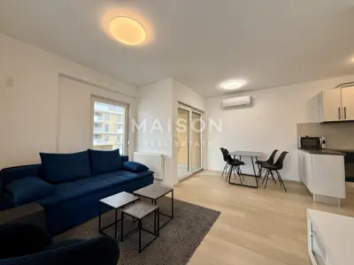 KANTRIDA premium apartment for rent - 3