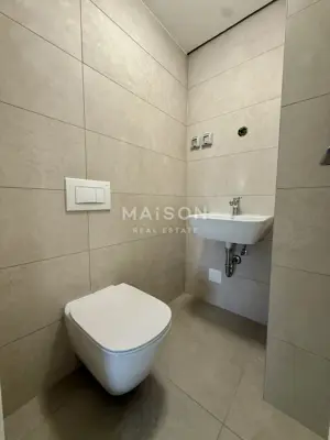 KANTRIDA premium apartment for rent - 11