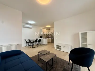 KANTRIDA premium apartment for rent - 6