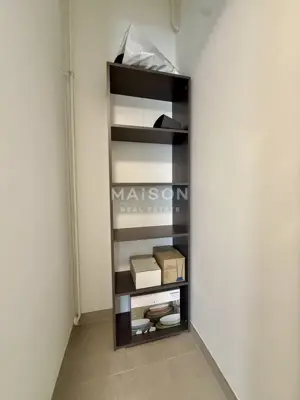 KANTRIDA premium apartment for rent - 13