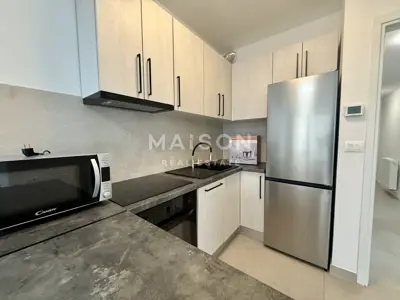 KANTRIDA premium apartment for rent - 7