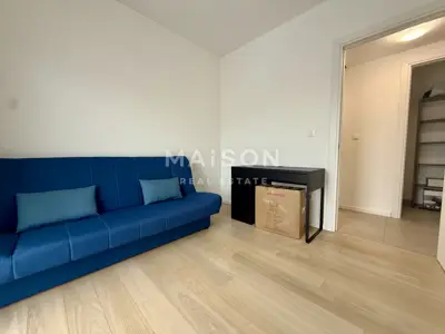 KANTRIDA premium apartment for rent - 15