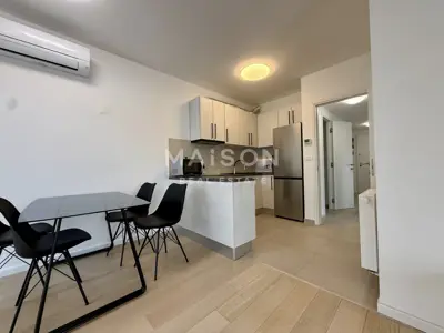 KANTRIDA premium apartment for rent - 4
