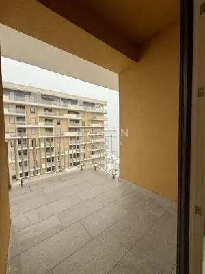 KANTRIDA premium apartment for rent - 5