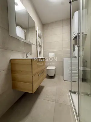 KANTRIDA premium apartment for rent - 12