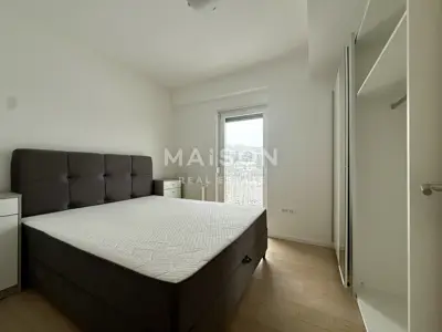 KANTRIDA premium apartment for rent - 8
