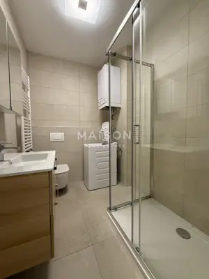KANTRIDA premium apartment for rent - 10