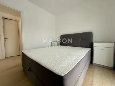 KANTRIDA premium apartment for rent - 9