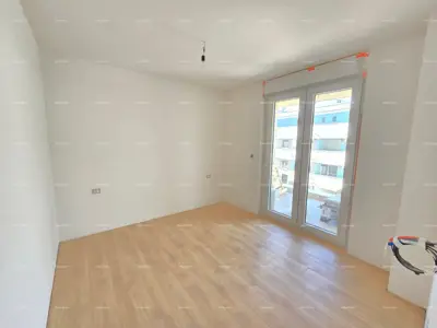 Apartment 52 m², Pula Centar - 1 bedroom, elevator - 2