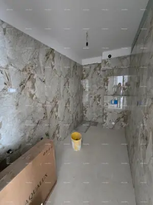 Apartment 52 m², Pula Centar - 1 bedroom, elevator - 15