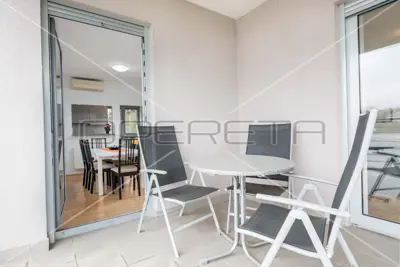 Stan 115 m², Maksimir - urbana vila s liftom - 5