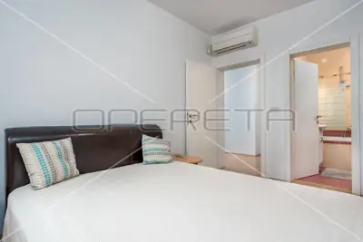 Stan 115 m², Maksimir - urbana vila s liftom - 8
