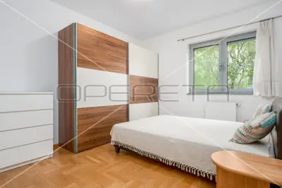Stan 115 m², Maksimir - urbana vila s liftom - 9
