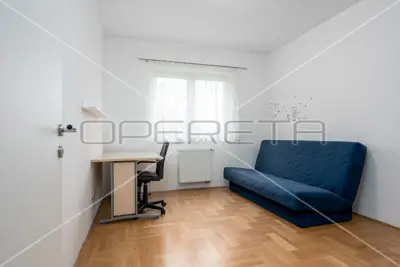 Stan 115 m², Maksimir - urbana vila s liftom - 10