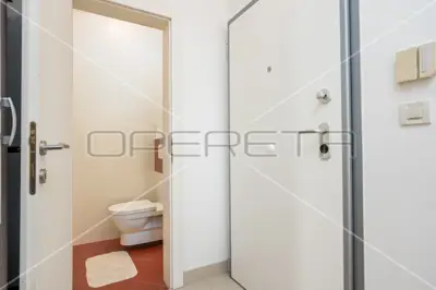 Stan 115 m², Maksimir - urbana vila s liftom - 13
