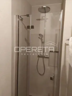 Apartment 80 m², Iblerov trg, Centar - furnished - 12