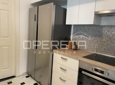 Apartment 80 m², Iblerov trg, Centar - furnished - 5