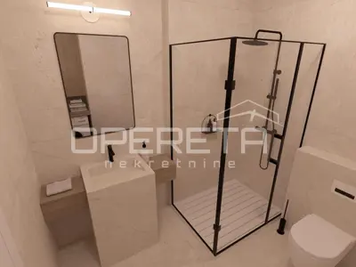 Wohnung zum Kauf in Makarska, 69,2 m² - 13