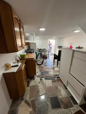Kuća na Viru, 72 m od mora i pogled na more - 5