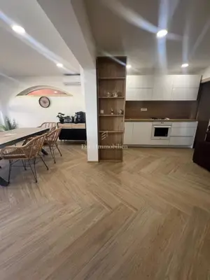 Kuća na Viru, 72 m od mora i pogled na more - 14
