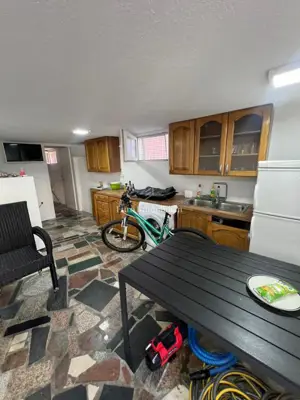 Kuća na Viru, 72 m od mora i pogled na more - 9