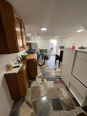 Kuća na Viru, 72 m od mora i pogled na more - 7