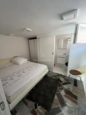 Kuća na Viru, 72 m od mora i pogled na more - 10