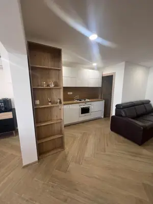 Kuća na Viru, 72 m od mora i pogled na more - 20