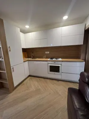 Kuća na Viru, 72 m od mora i pogled na more - 15