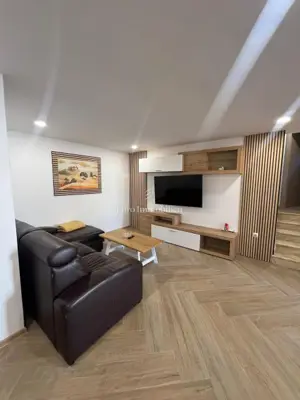 Kuća na Viru, 72 m od mora i pogled na more - 19