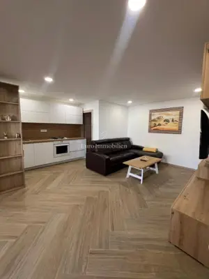 Kuća na Viru, 72 m od mora i pogled na more - 18