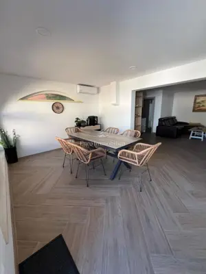 Kuća na Viru, 72 m od mora i pogled na more - 12