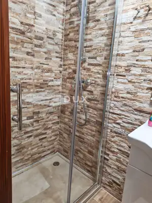 Apartment 35 m², Rovinj - first row to the sea, sea view - 9
