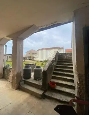 Kuća 320 m², Sukošan - 200 m od mora - 5
