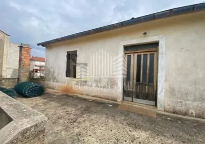 Kuća 320 m², Sukošan - 200 m od mora - 3